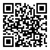 http://www.hoaujd.com/you/18512.html