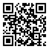 http://www.hoaujd.com/you/18513.html