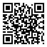 http://www.hoaujd.com/you/18514.html
