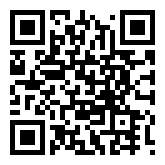http://www.hoaujd.com/you/18515.html