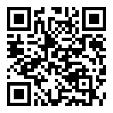 http://www.hoaujd.com/you/18516.html