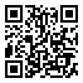 http://www.hoaujd.com/you/18517.html