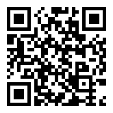 http://www.hoaujd.com/you/18518.html