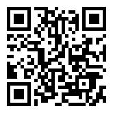 http://www.hoaujd.com/you/18519.html