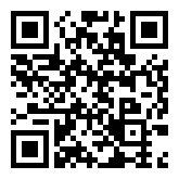 http://www.hoaujd.com/you/18520.html