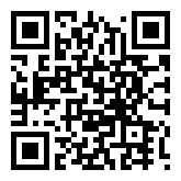 http://www.hoaujd.com/you/18521.html