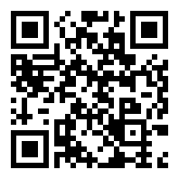 http://www.hoaujd.com/you/18522.html