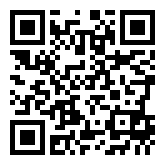 http://www.hoaujd.com/you/18523.html
