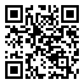 http://www.hoaujd.com/you/18524.html