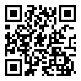 http://www.hoaujd.com/you/18525.html