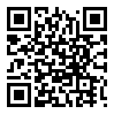 http://www.hoaujd.com/you/18526.html