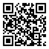 http://www.hoaujd.com/you/18527.html
