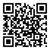 http://www.hoaujd.com/you/18528.html