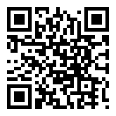 http://www.hoaujd.com/you/18529.html