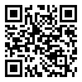 http://www.hoaujd.com/you/18530.html