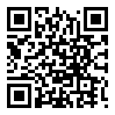 http://www.hoaujd.com/you/18531.html