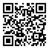 http://www.hoaujd.com/you/18532.html