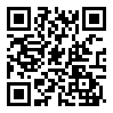 http://www.hoaujd.com/you/18534.html