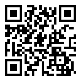 http://www.hoaujd.com/you/18535.html