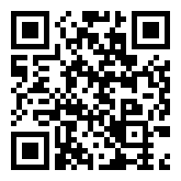 http://www.hoaujd.com/you/18537.html