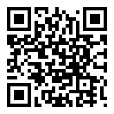 http://www.hoaujd.com/you/18538.html