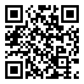 http://www.hoaujd.com/you/18539.html