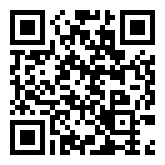 http://www.hoaujd.com/you/18540.html
