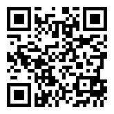 http://www.hoaujd.com/you/18542.html
