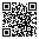 http://www.hoaujd.com/you/18547.html