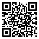 http://www.hoaujd.com/you/18548.html