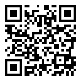 http://www.hoaujd.com/you/18549.html