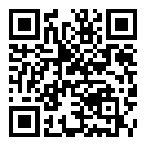 http://www.hoaujd.com/you/1855.html