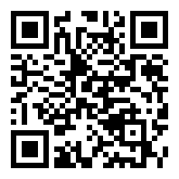 http://www.hoaujd.com/you/18550.html