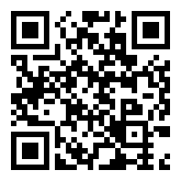 http://www.hoaujd.com/you/18551.html