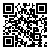 http://www.hoaujd.com/you/18553.html