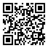 http://www.hoaujd.com/you/18555.html