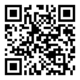 http://www.hoaujd.com/you/18556.html