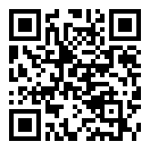http://www.hoaujd.com/you/18557.html