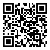 http://www.hoaujd.com/you/18558.html