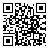 http://www.hoaujd.com/you/18559.html
