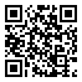 http://www.hoaujd.com/you/18560.html