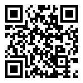 http://www.hoaujd.com/you/18561.html