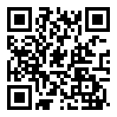http://www.hoaujd.com/you/18562.html