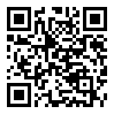 http://www.hoaujd.com/you/18564.html