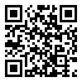 http://www.hoaujd.com/you/18565.html