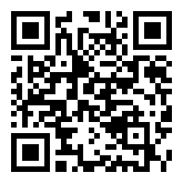 http://www.hoaujd.com/you/18566.html