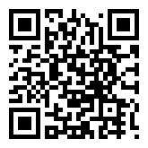 http://www.hoaujd.com/you/18567.html