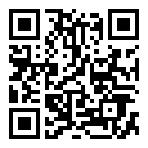 http://www.hoaujd.com/you/18568.html
