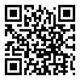 http://www.hoaujd.com/you/18570.html
