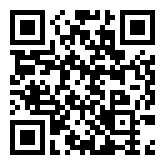 http://www.hoaujd.com/you/18574.html